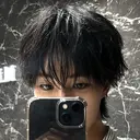 両角 健人のプロフィール画像