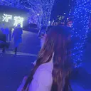 dio...志木店 mariaのプロフィール画像