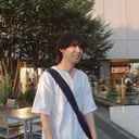 レイヤー/ショート 遠藤光輝のプロフィール画像