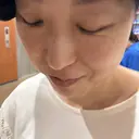 KAMIMOTO KOKOのプロフィール画像