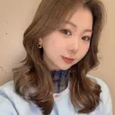 Rina.💎🫧 小松里奈のプロフィール画像