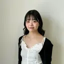 タルグチ ミツキのプロフィール画像