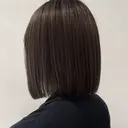 ☁️oneness NAMI☁️のプロフィール画像