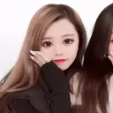 Merci momoのプロフィール画像