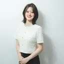 透明感カラー/ 韓国ヘア/umi🎀のプロフィール画像