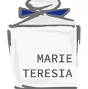 マリーテレジア KURAHASHIのプロフィール画像