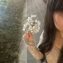 M.Wish まほのプロフィール画像