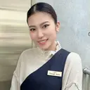 Lumos Annのプロフィール画像