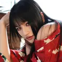 minkstyle 大将のプロフィール画像