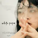 whitepaper 🔷IZUMIのプロフィール画像