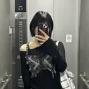 か なのプロフィール画像