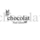 chocolat nailのプロフィール画像