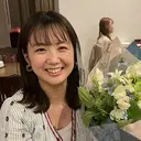 髪質改善/艶髪/ 木山ゆかりのプロフィール画像