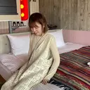 小林 莉菜のプロフィール画像