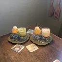 り んなのプロフィール画像