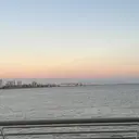 Daisylash kawataのプロフィール画像