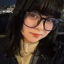 🍀🍒ྀyuuka /似合わせカラー🍀のプロフィール画像