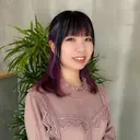 川崎 智加のプロフィール画像