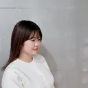 tsukasa nail+plusのプロフィール画像