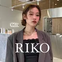 海外レイヤー DEAN石川理子のプロフィール画像