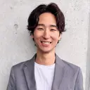 似合わせ/小顔/ 韓国✨KAITOのプロフィール画像