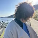 KANKI 【Kyoka】のプロフィール画像