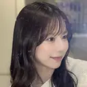 Nes.nail AYAのプロフィール画像