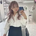 福田 奈那のプロフィール画像