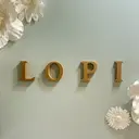 LＯP I chisatoのプロフィール画像