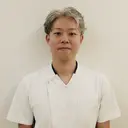 笹木亮 野方ひまわり整骨院のプロフィール画像