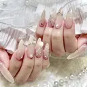 毛利 杏樹のプロフィール画像