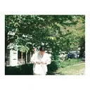 AKI HASHIMOTOのプロフィール画像