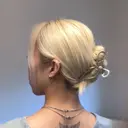 佐藤 煌のプロフィール画像