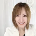 毛穴専門サロン ライカブルーのプロフィール画像