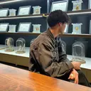 門脇 拓海のプロフィール画像