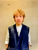 K. RYOのプロフィール画像