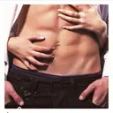 無料❗メンズ脱毛モデ ル募集💜【今だけ】のプロフィール画像