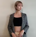 . nozomiのプロフィール画像