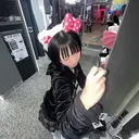 Yuuka 🎀のプロフィール画像