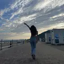 権藤 夢乃のプロフィール画像