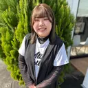衣笠 麻奈のプロフィール画像