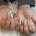 Anrya panのプロフィール画像