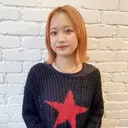 山岡 春のプロフィール画像