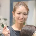 長谷川 麻衣子のプロフィール画像