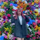 大瀧 優奈のプロフィール画像