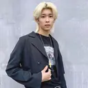 ワンホンヘア ケラチン/Kaitoのプロフィール画像