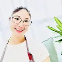 まつ毛&ワックス脱毛 tomoのプロフィール画像