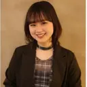 Reina 札幌美容師のプロフィール画像