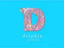 dolphin ドルフィンのプロフィール画像
