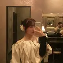 hi naのプロフィール画像